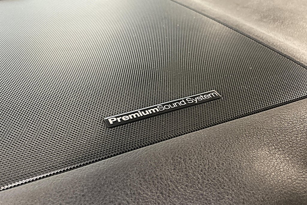 Vehicle Image 26