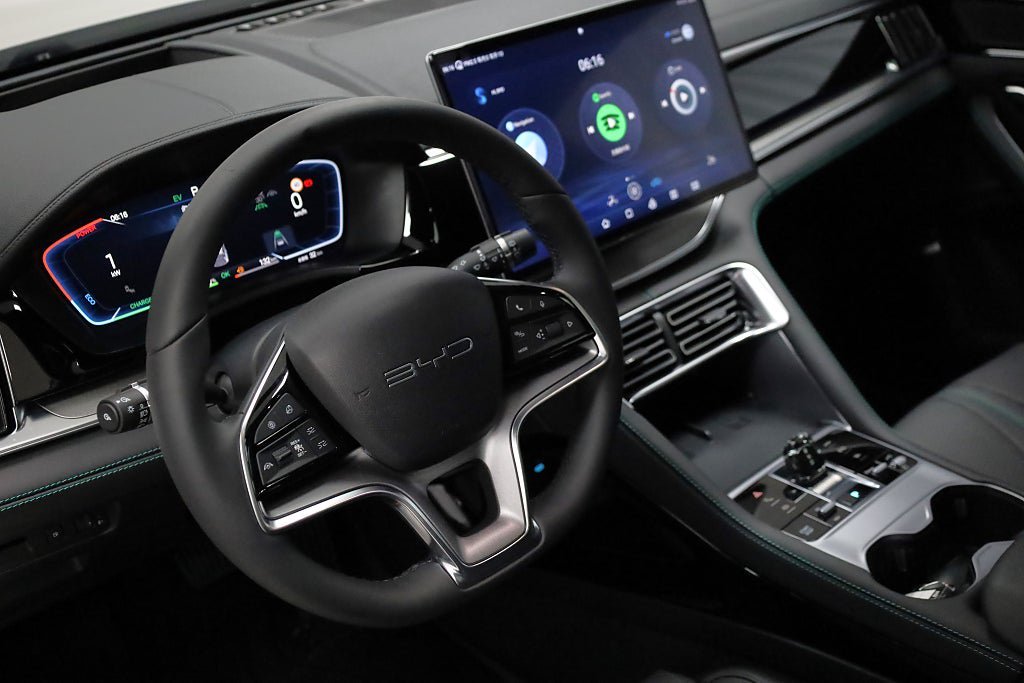 Vehicle Image 19