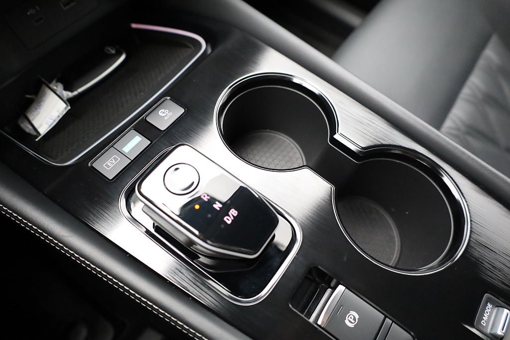 Vehicle Image 18