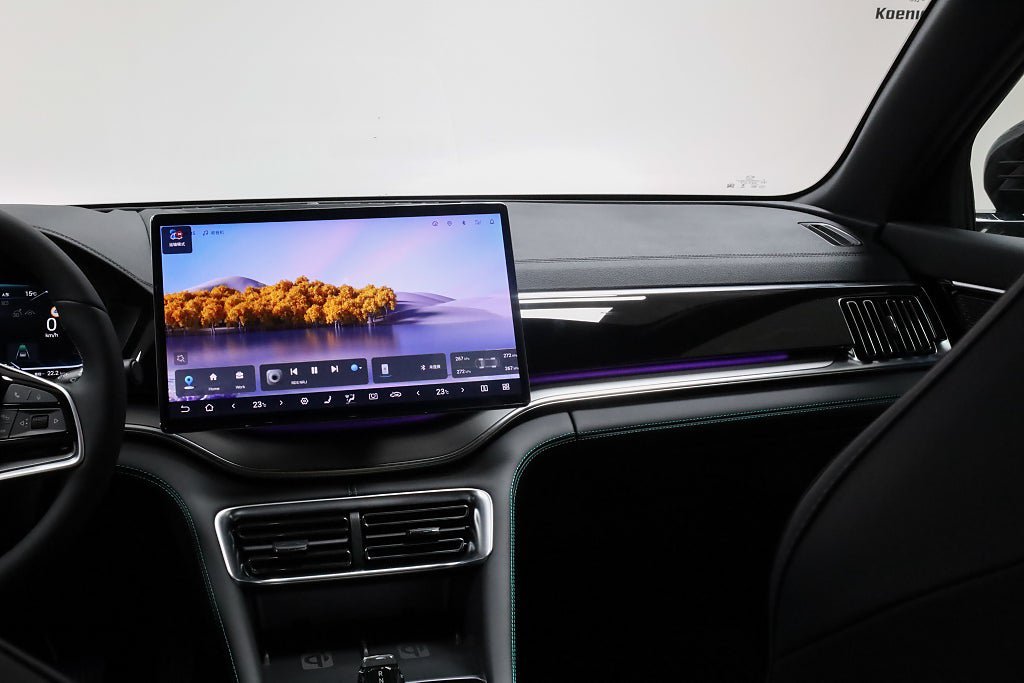 Vehicle Image 13