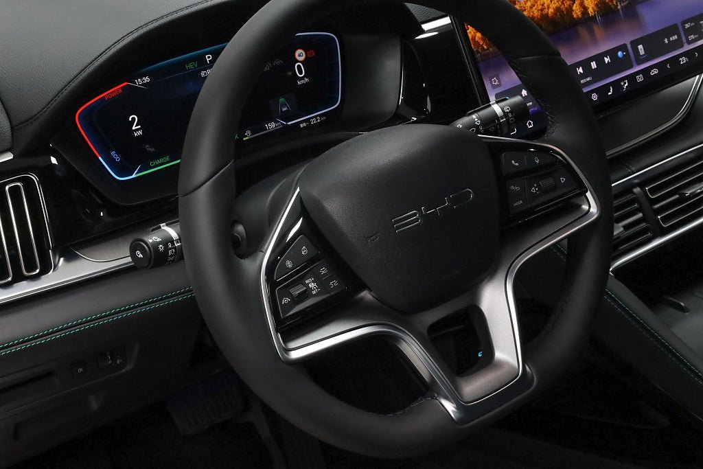 Vehicle Image 20