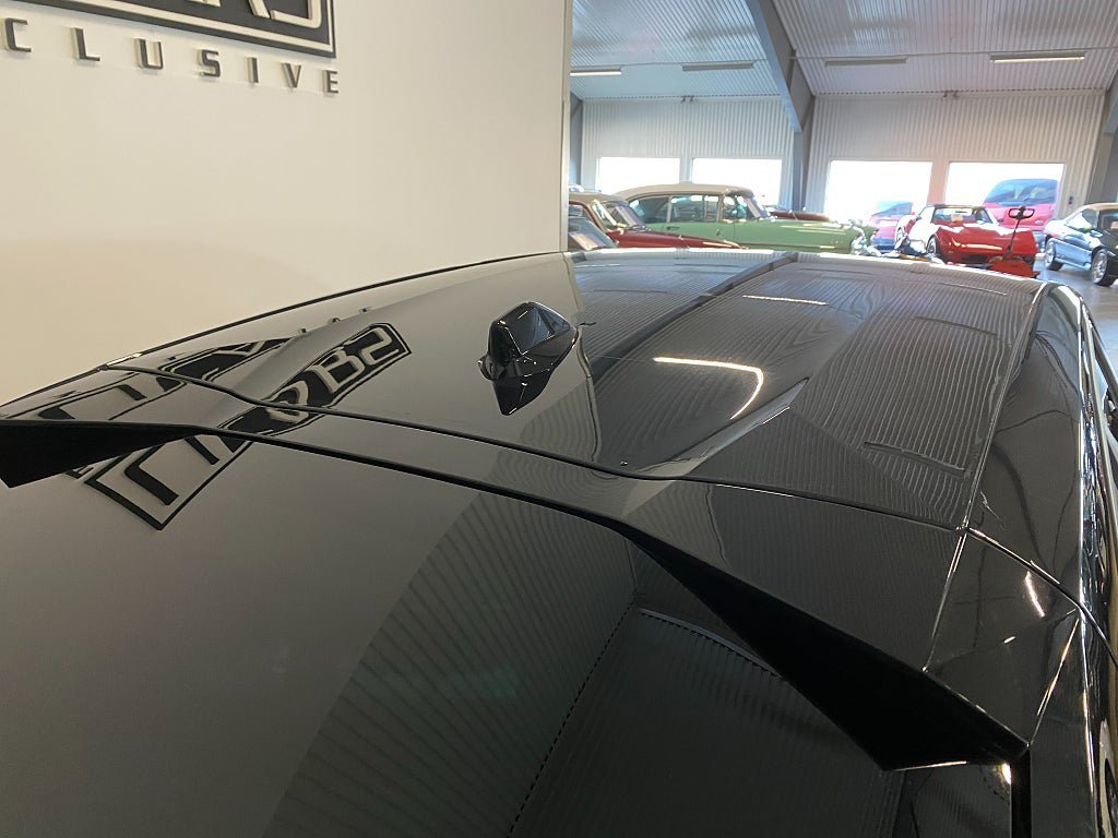 Vehicle Image 24