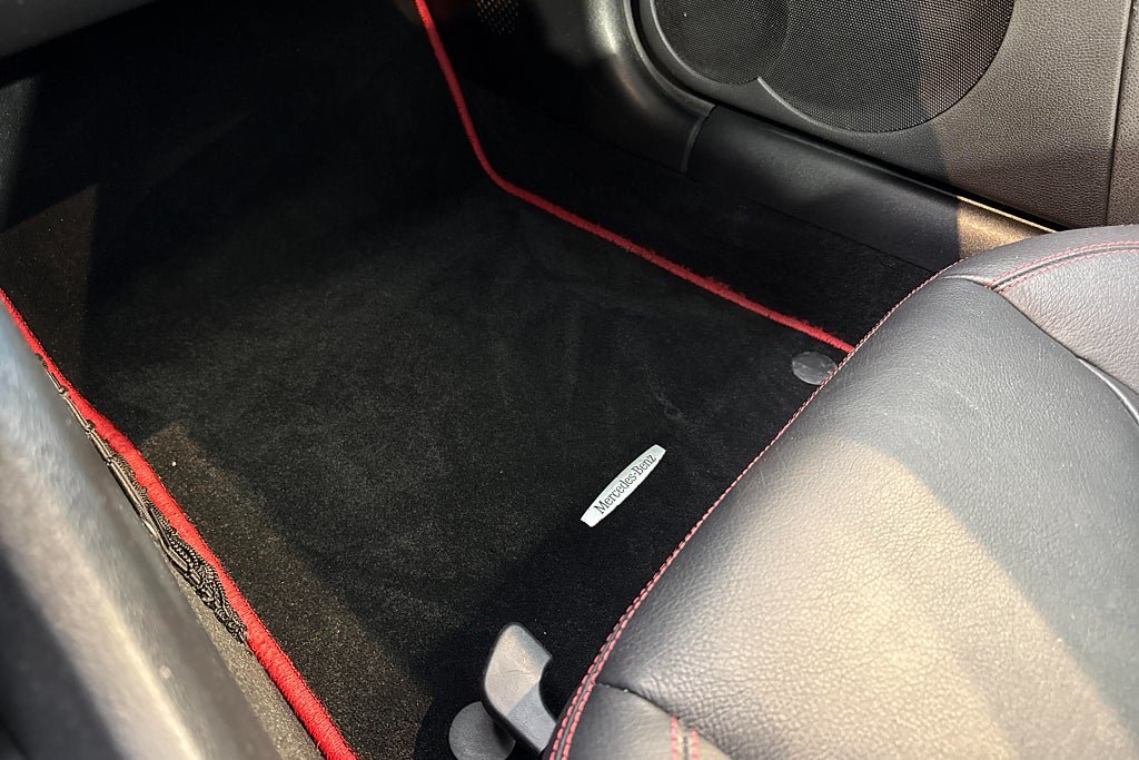 Vehicle Image 33