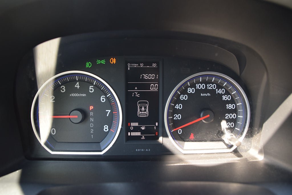 Vehicle Image 13