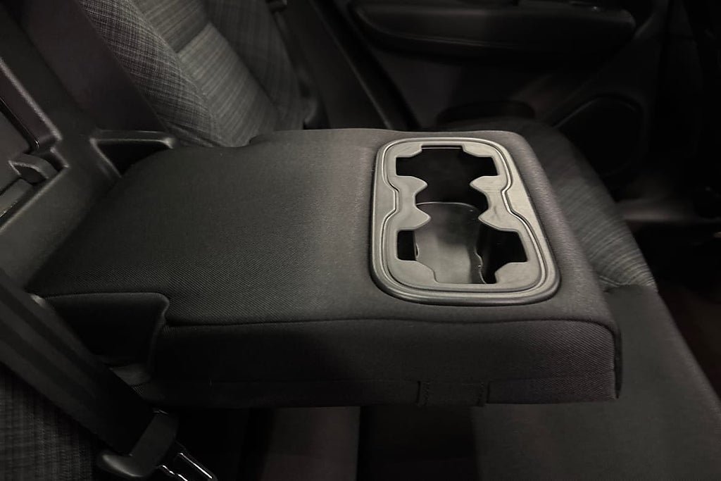 Vehicle Image 19