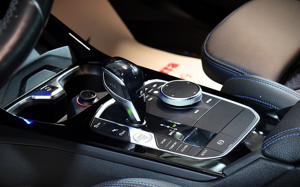 Vehicle Image 18