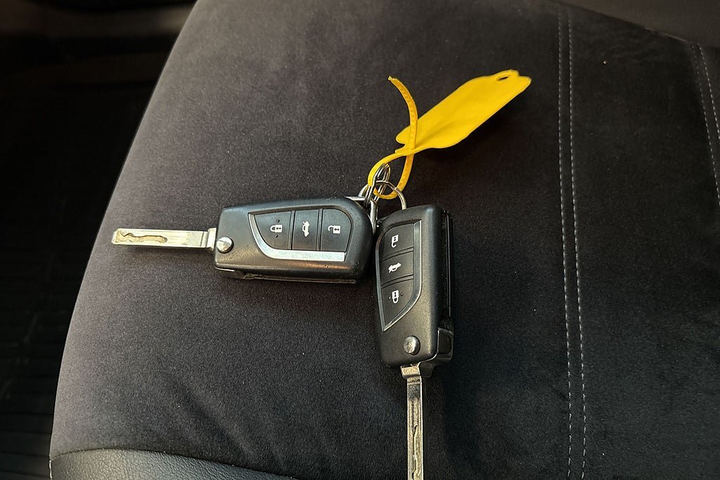 Vehicle Image 23