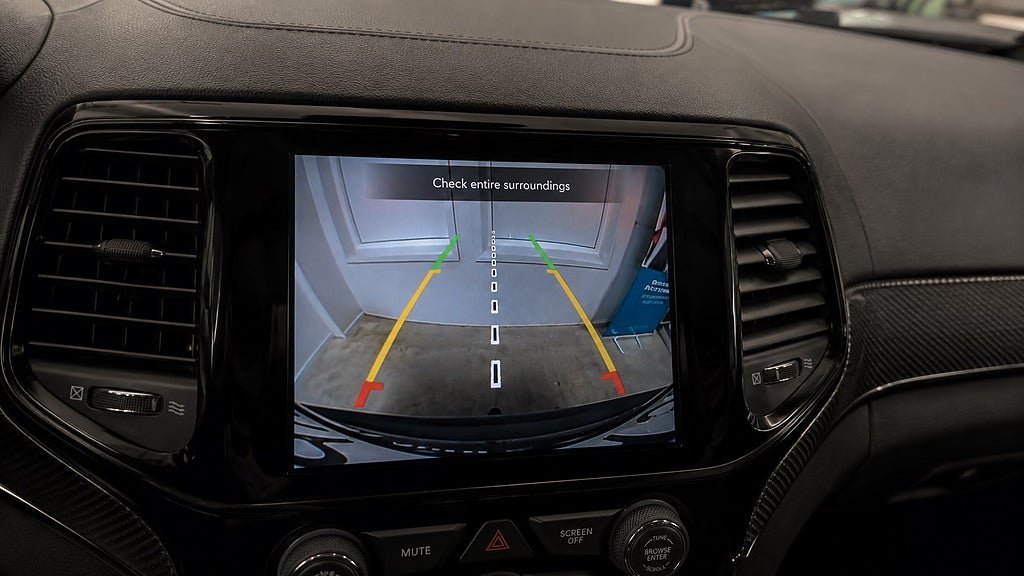 Vehicle Image 20