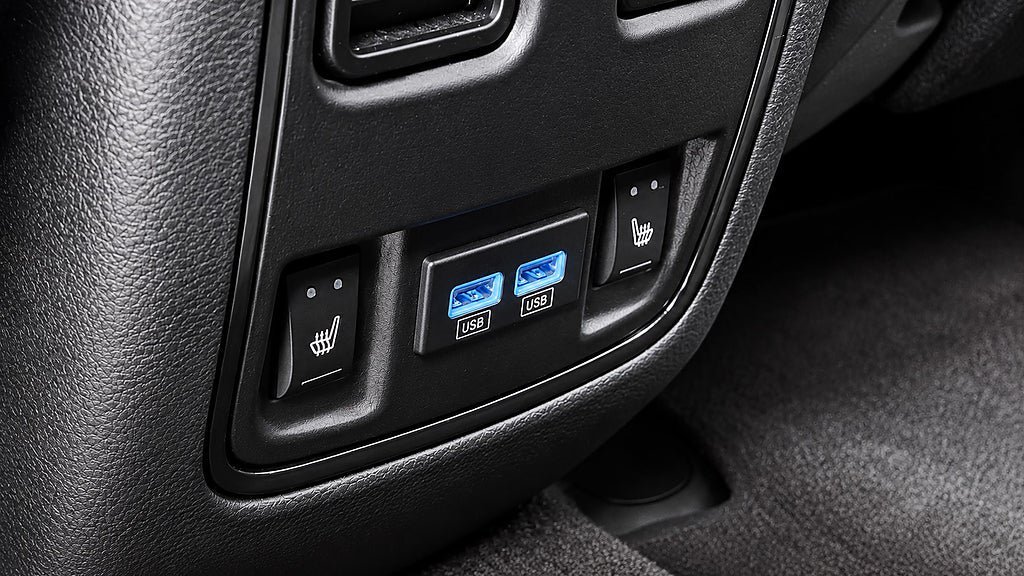 Vehicle Image 24