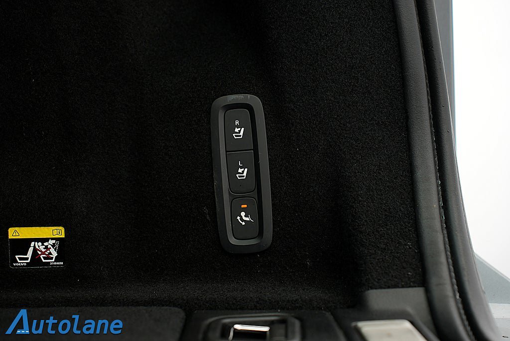 Vehicle Image 29
