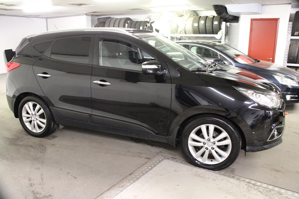 Vehicle Image 19