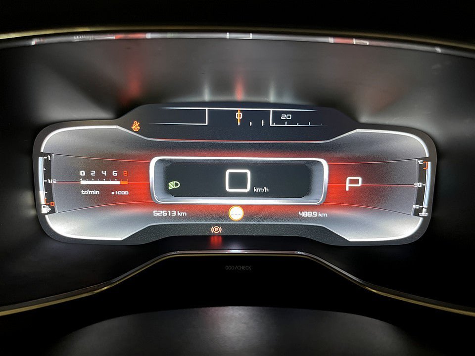 Vehicle Image 8