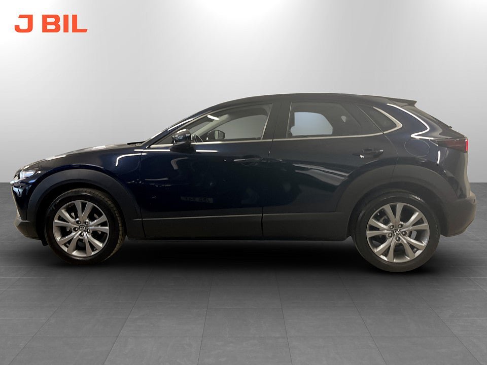 Vehicle Image 18