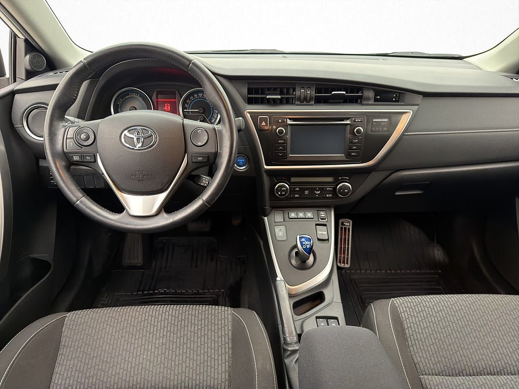 Vehicle Image 15