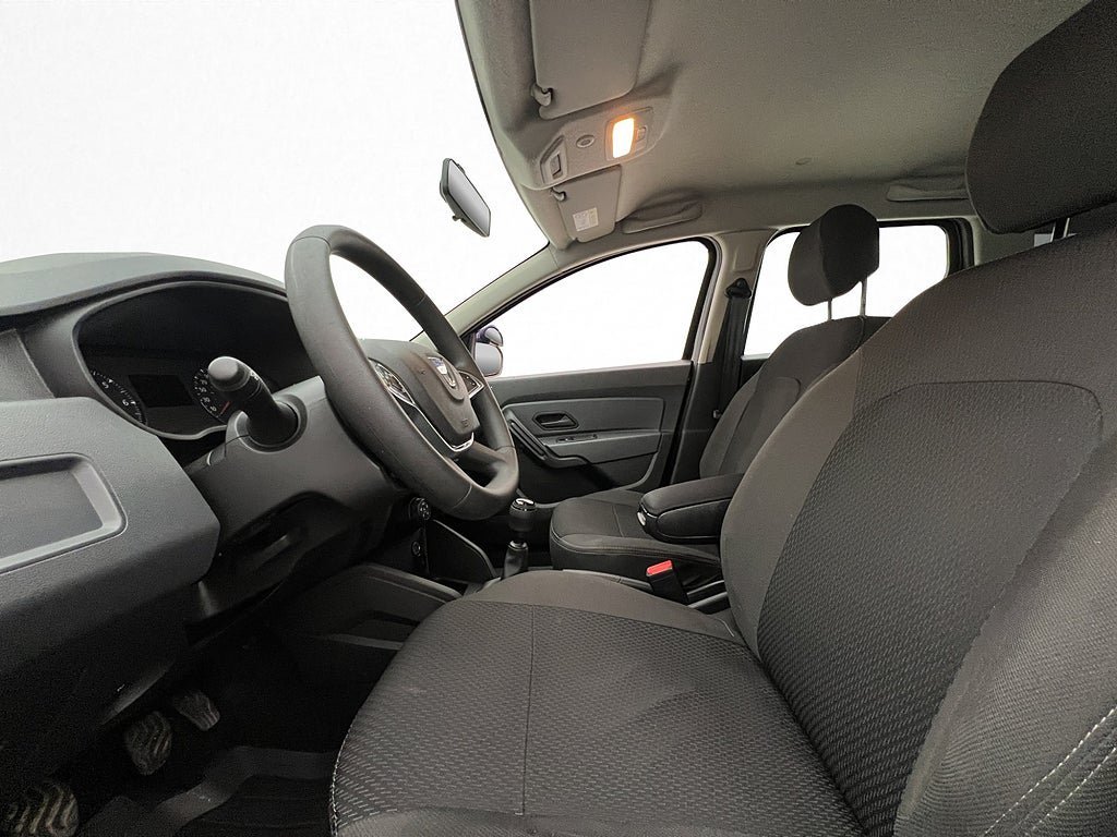 Vehicle Image 18