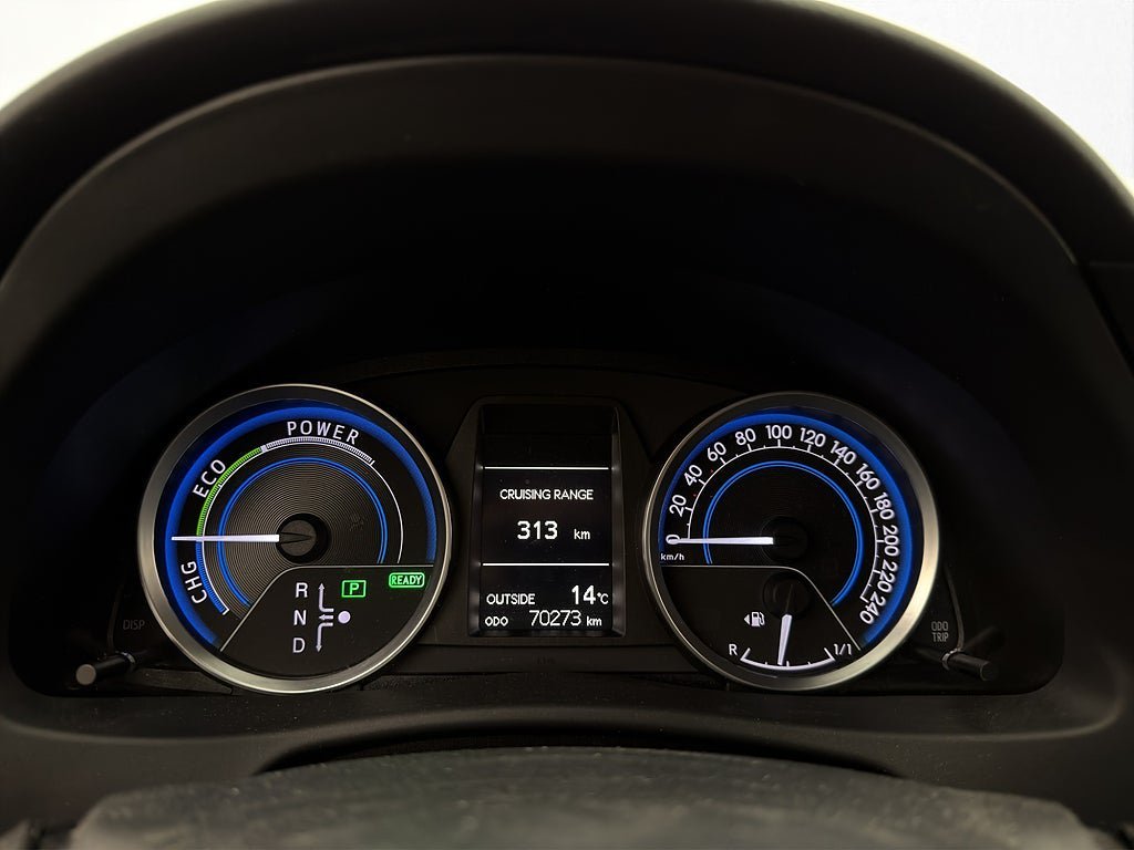 Vehicle Image 19