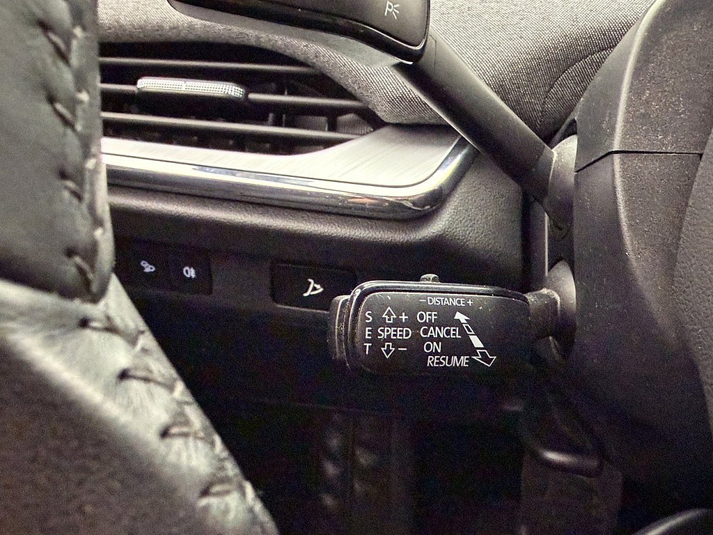 Vehicle Image 27