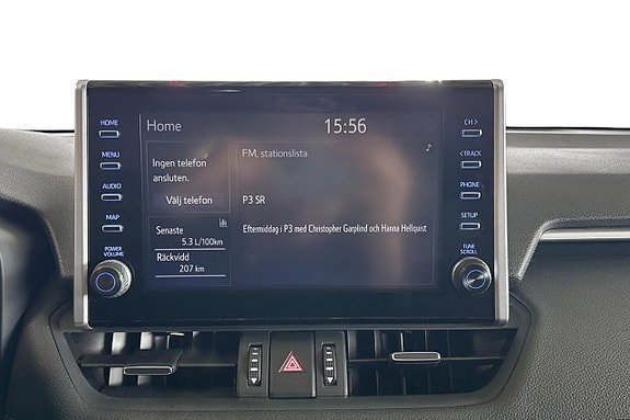 Vehicle Image 25