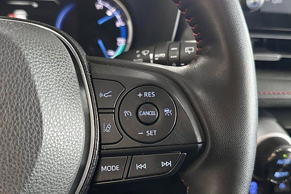 Vehicle Image 27
