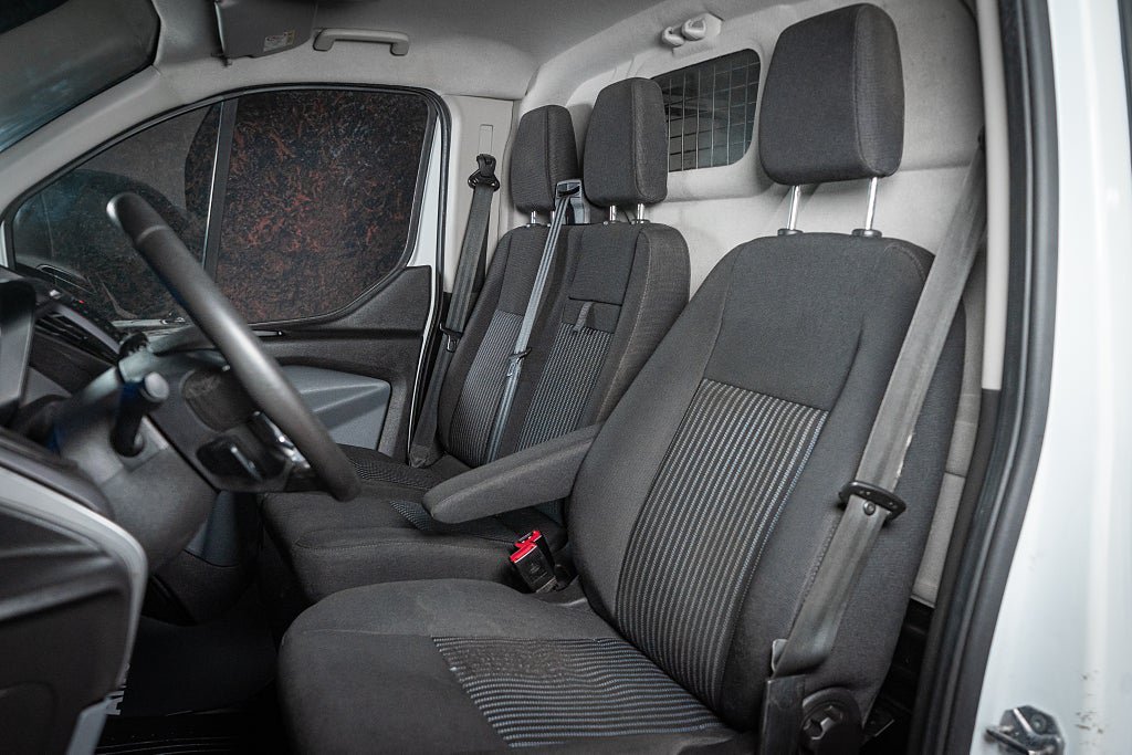 Vehicle Image 13