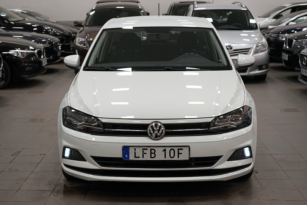 Vehicle Image 7