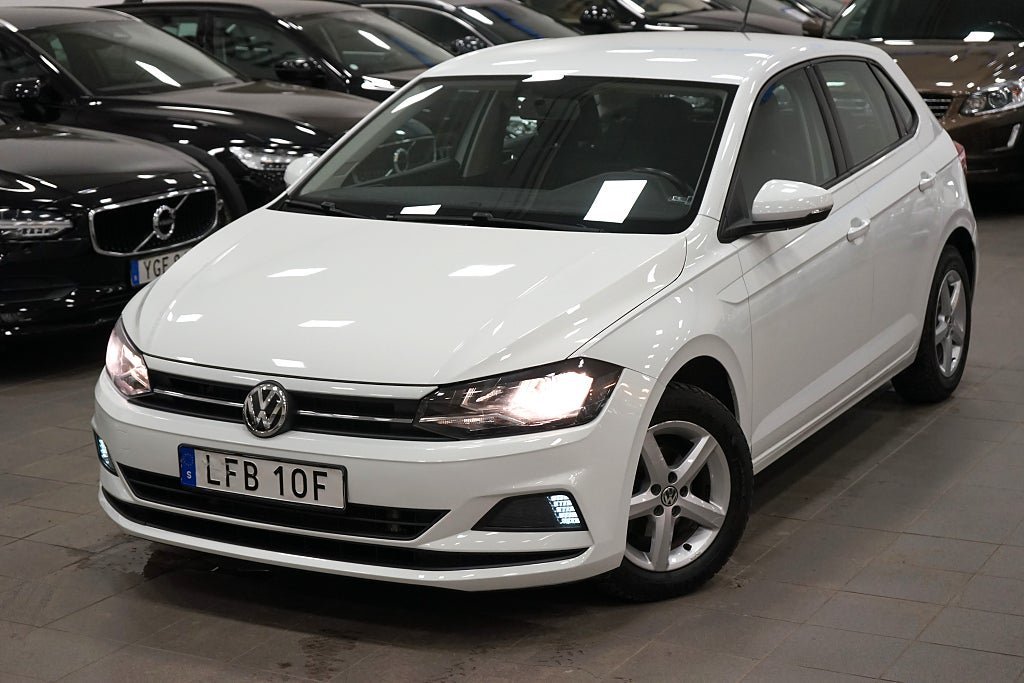 Vehicle Image 18