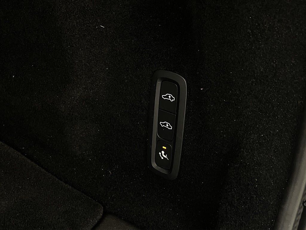 Vehicle Image 29