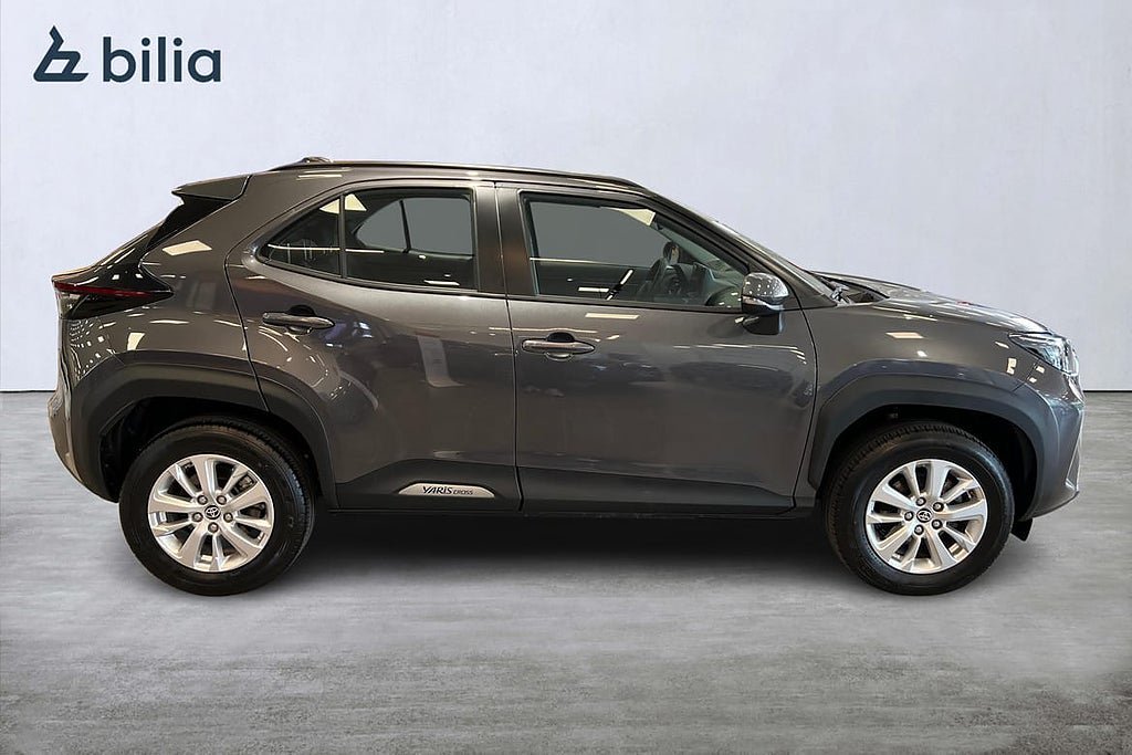 Vehicle Image 18