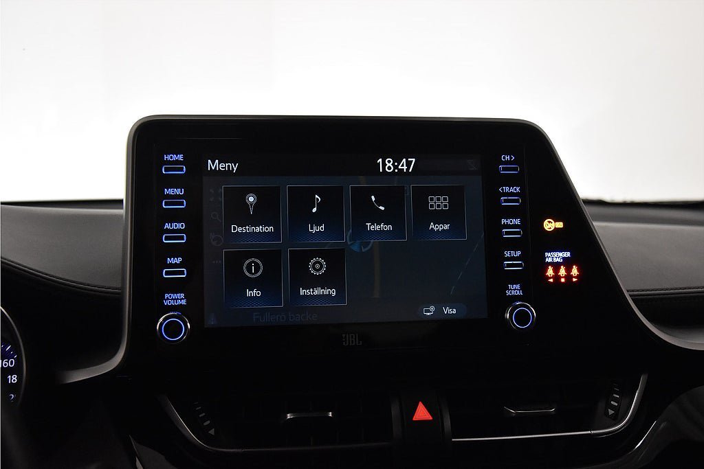 Vehicle Image 19