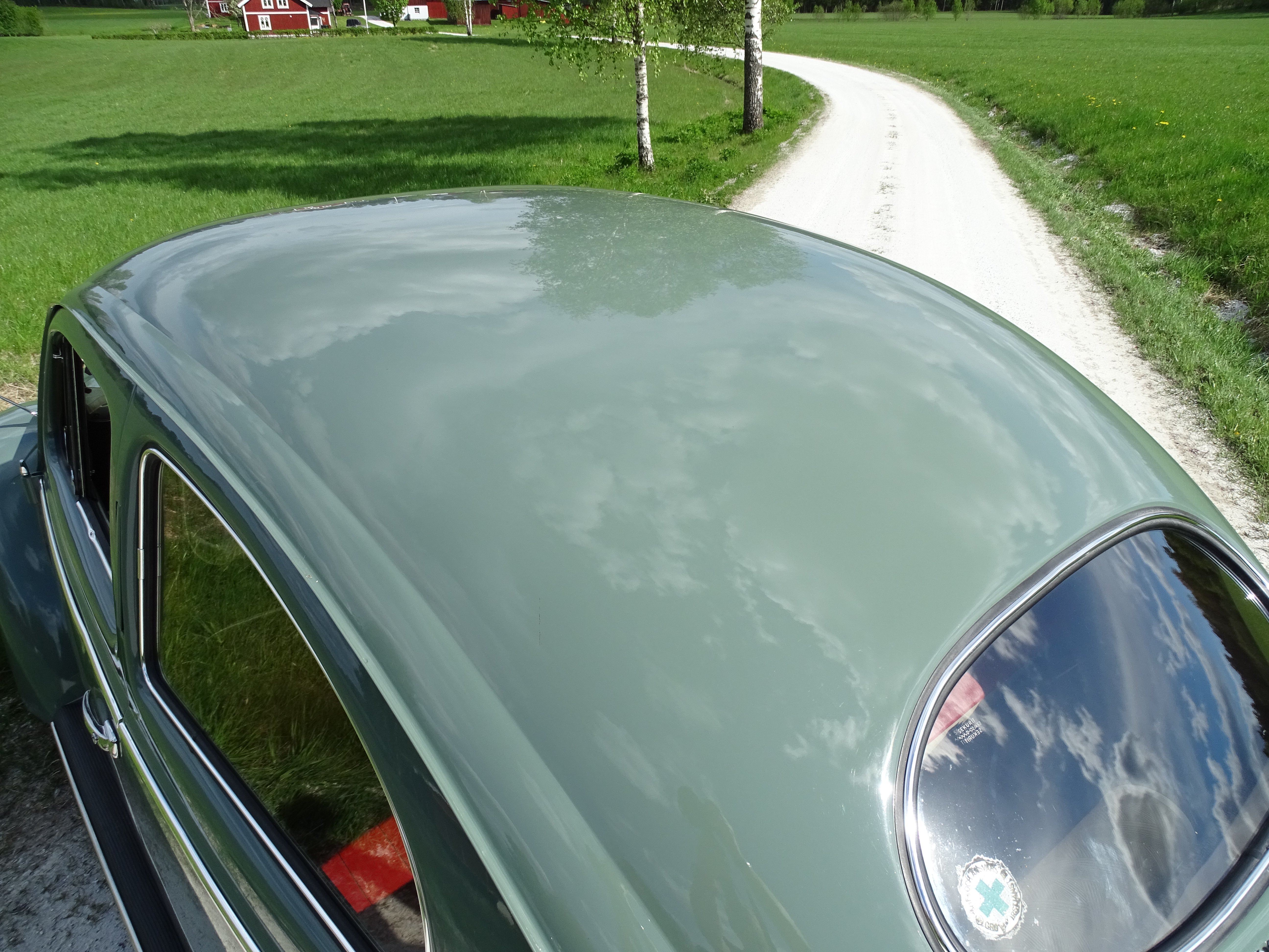 Vehicle Image 17