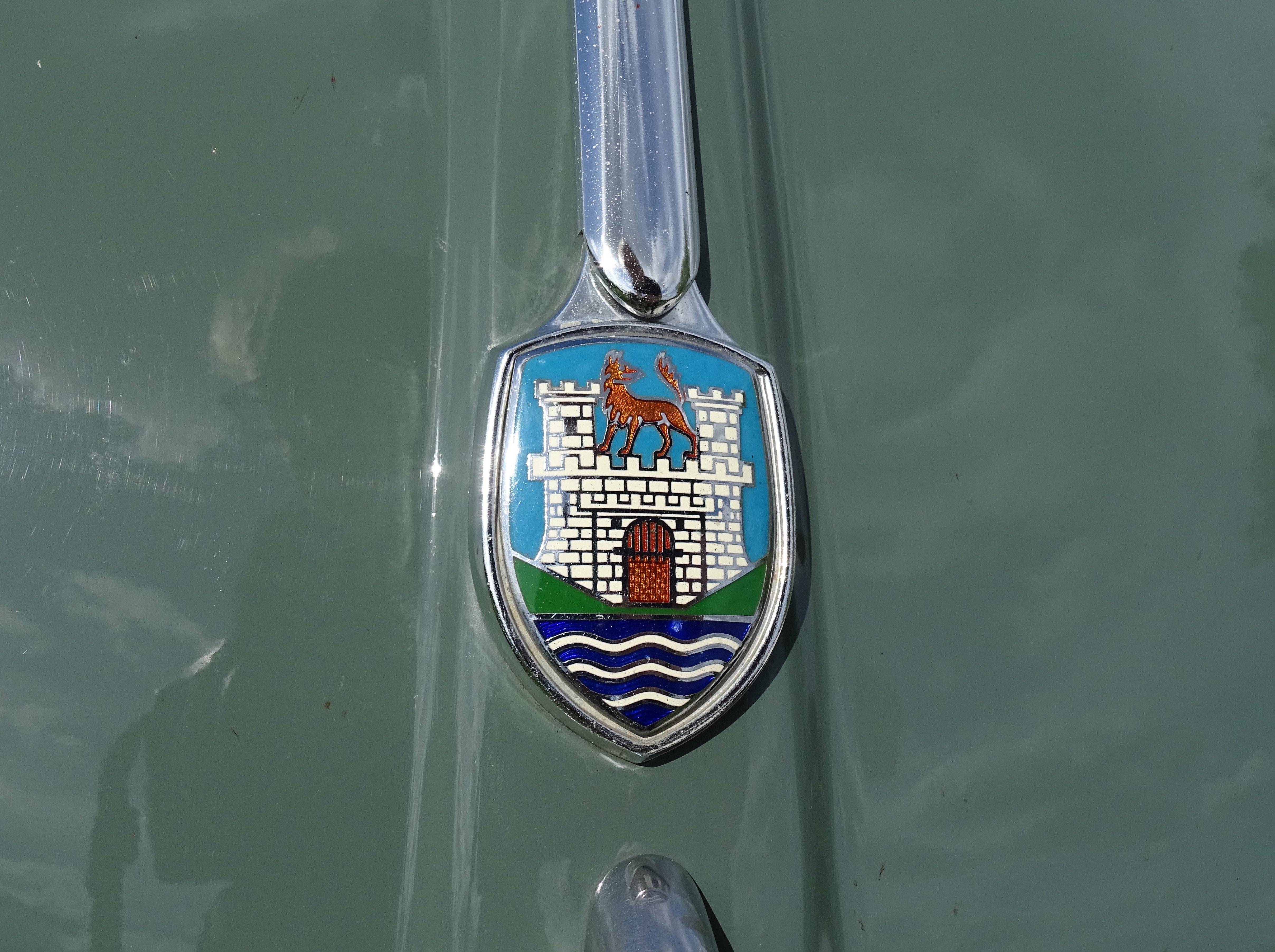 Vehicle Image 20