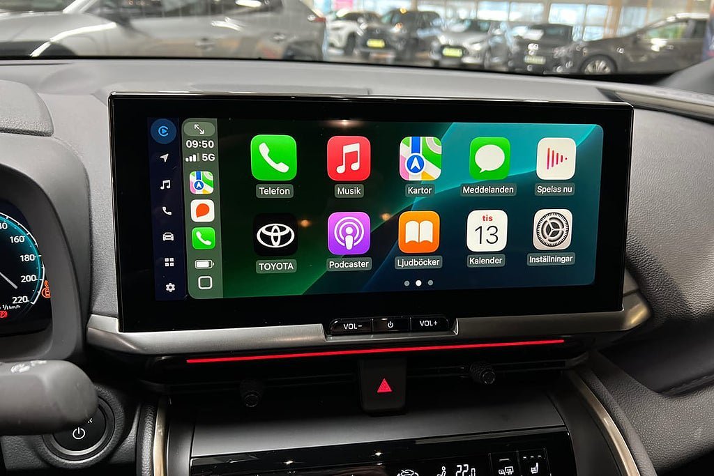 Vehicle Image 7