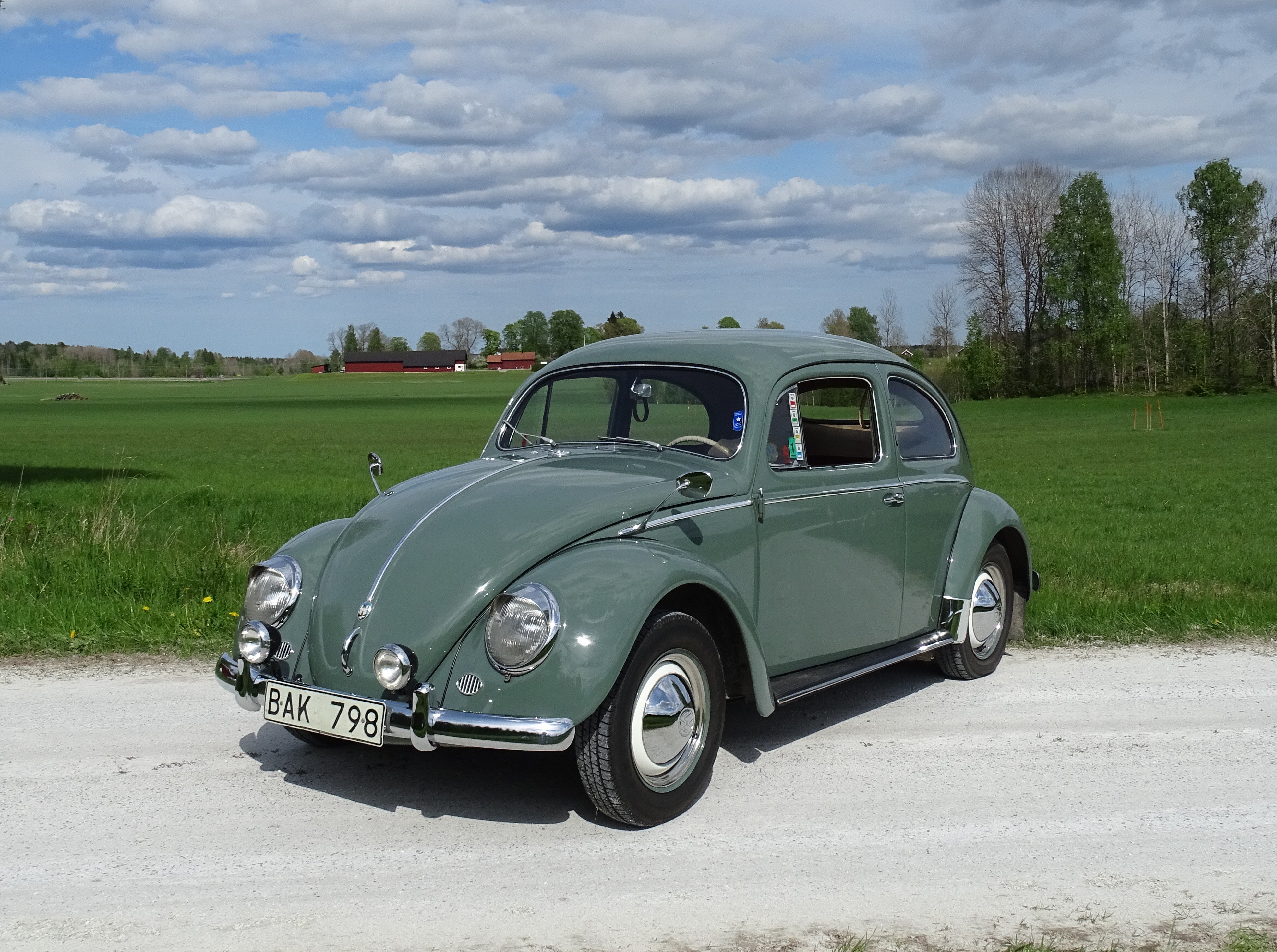 Vehicle Image 23