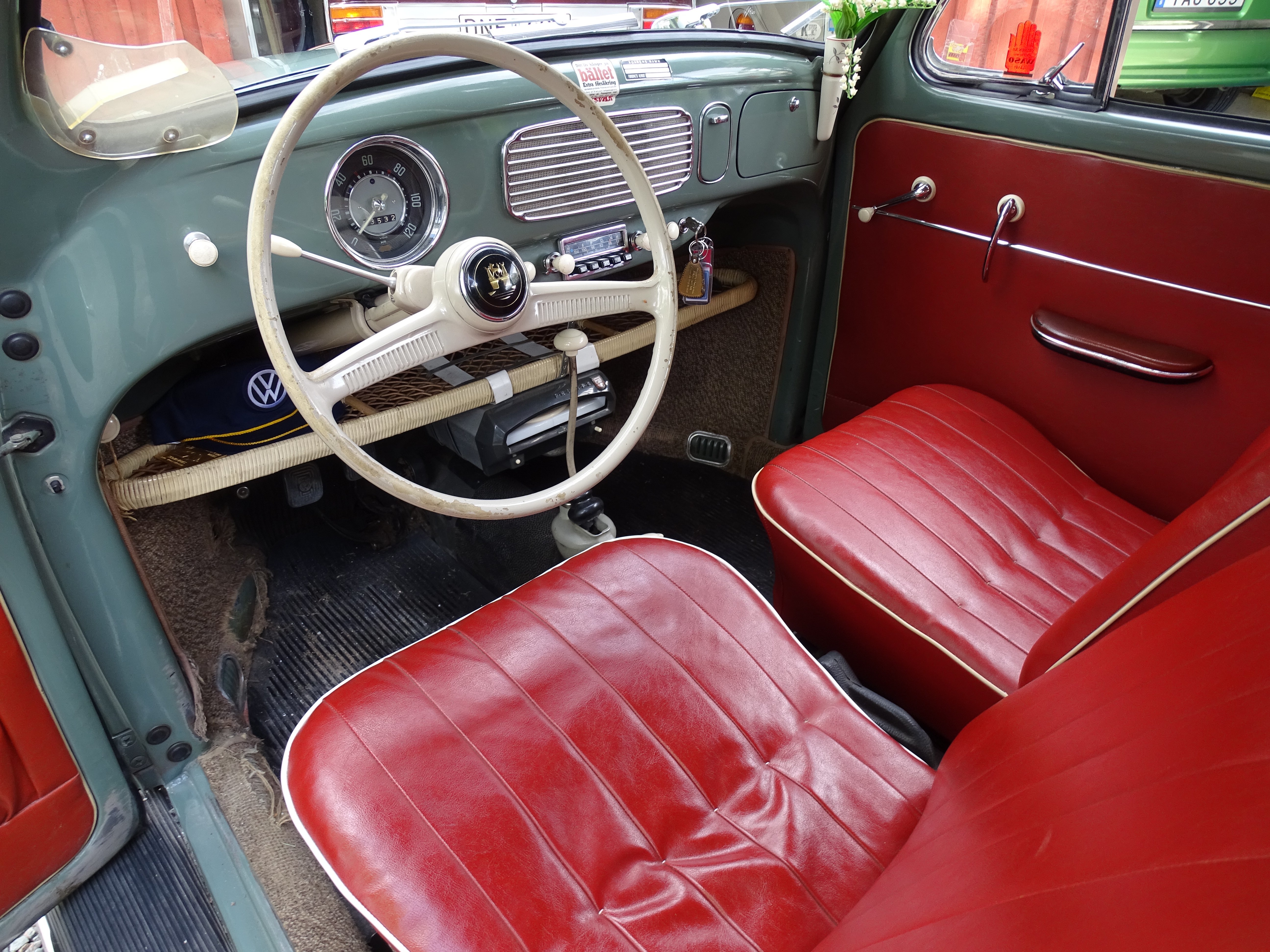 Vehicle Image 30