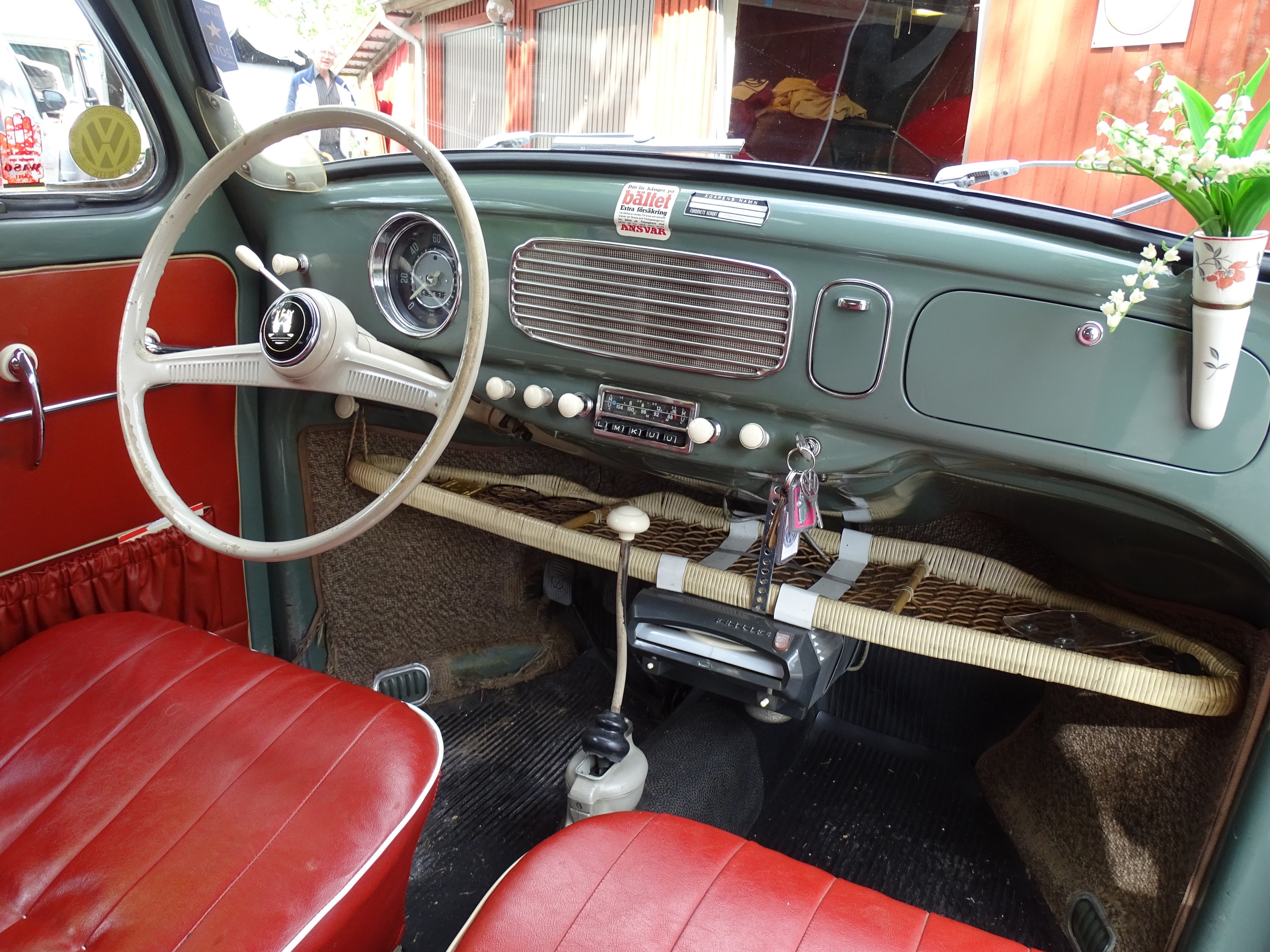 Vehicle Image 31