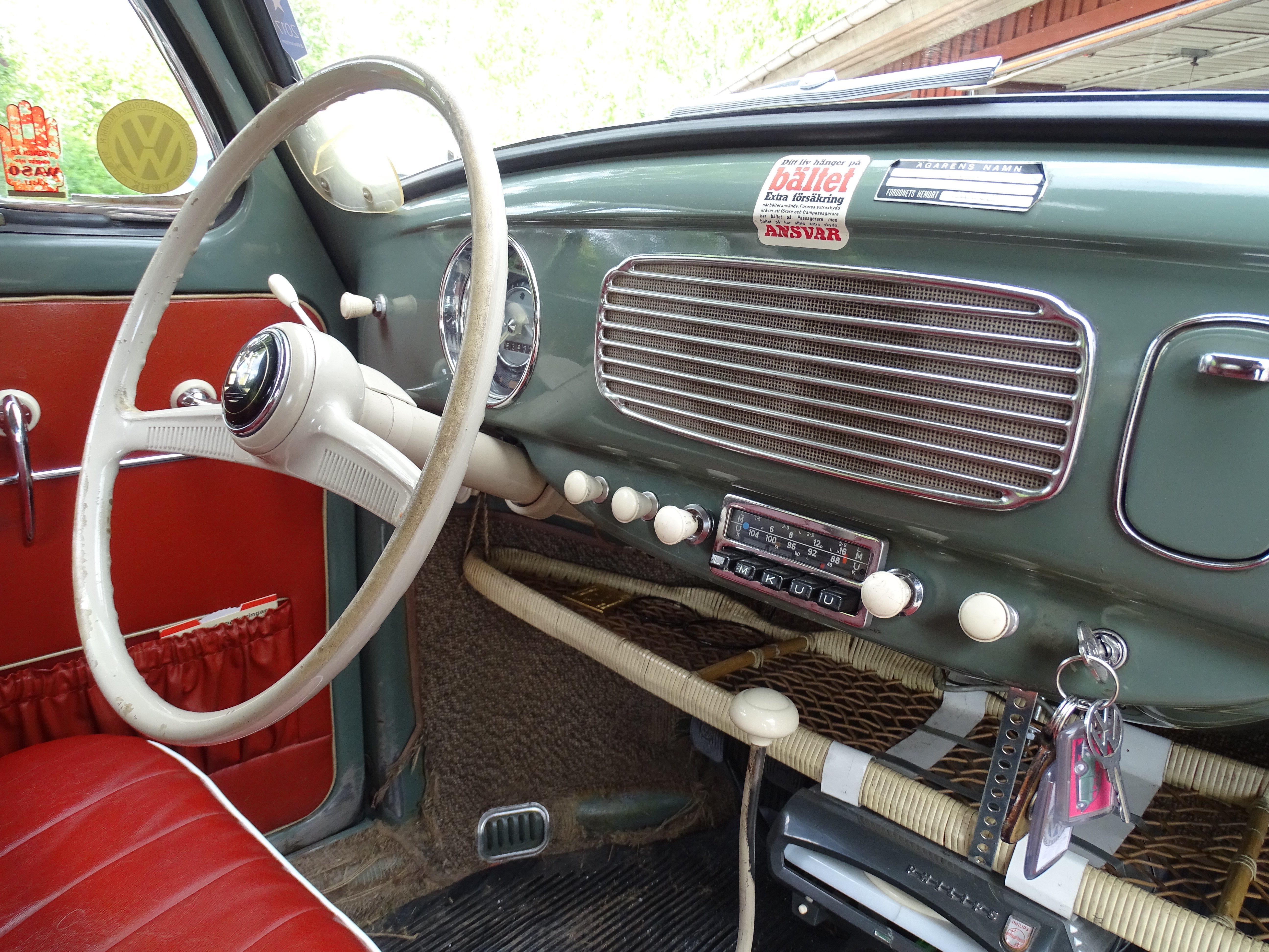 Vehicle Image 33