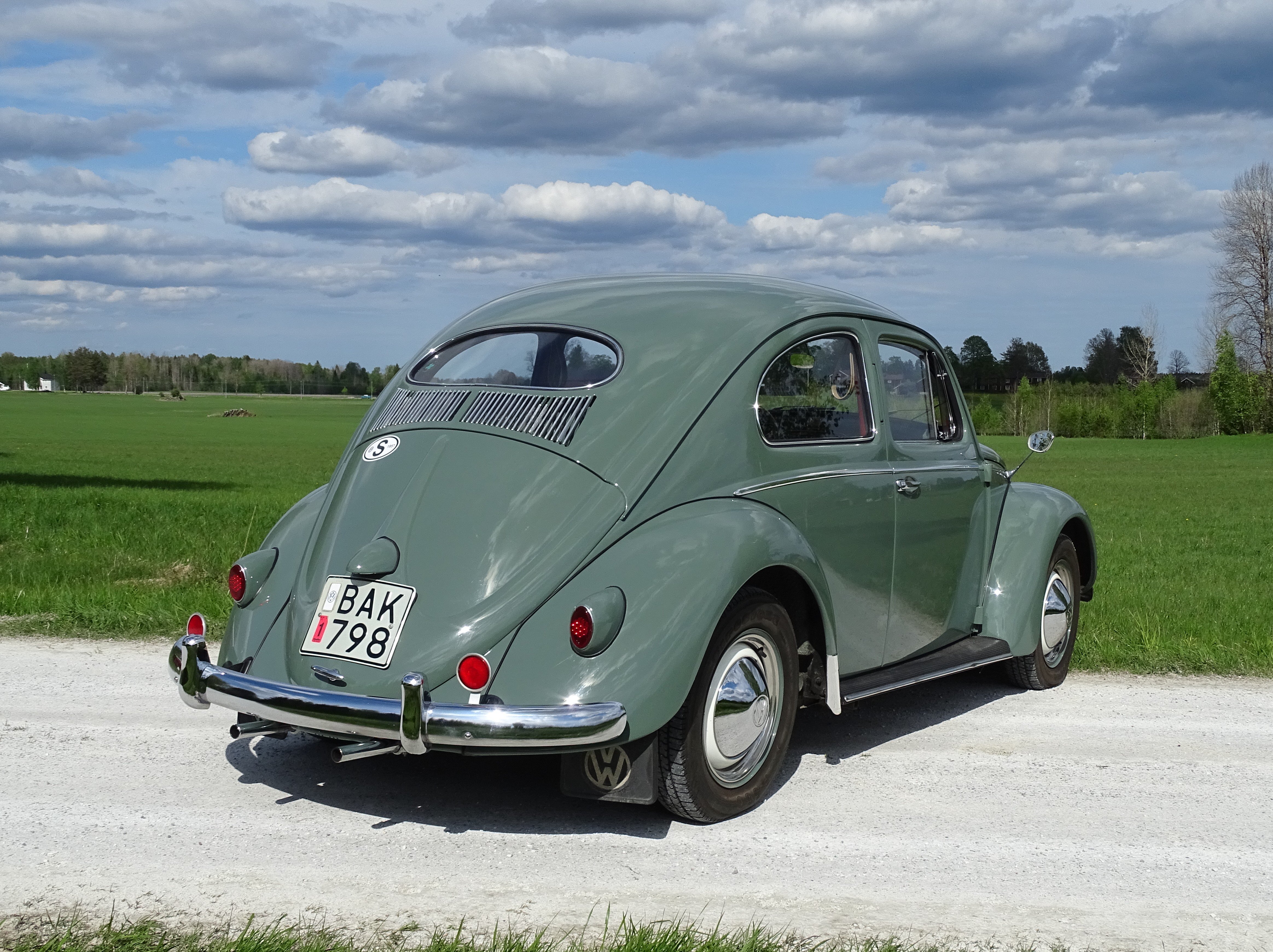 Vehicle Image 34