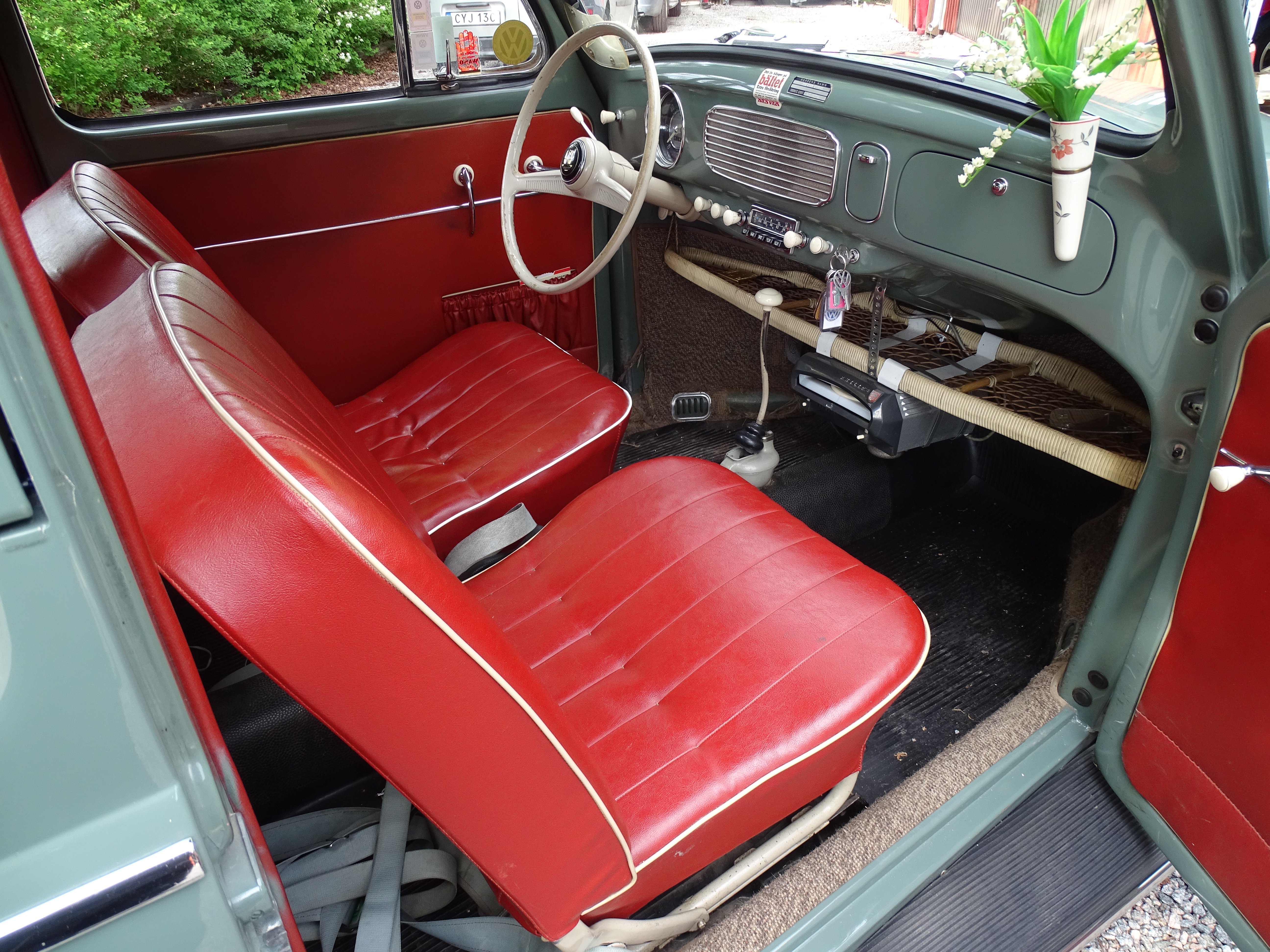 Vehicle Image 37