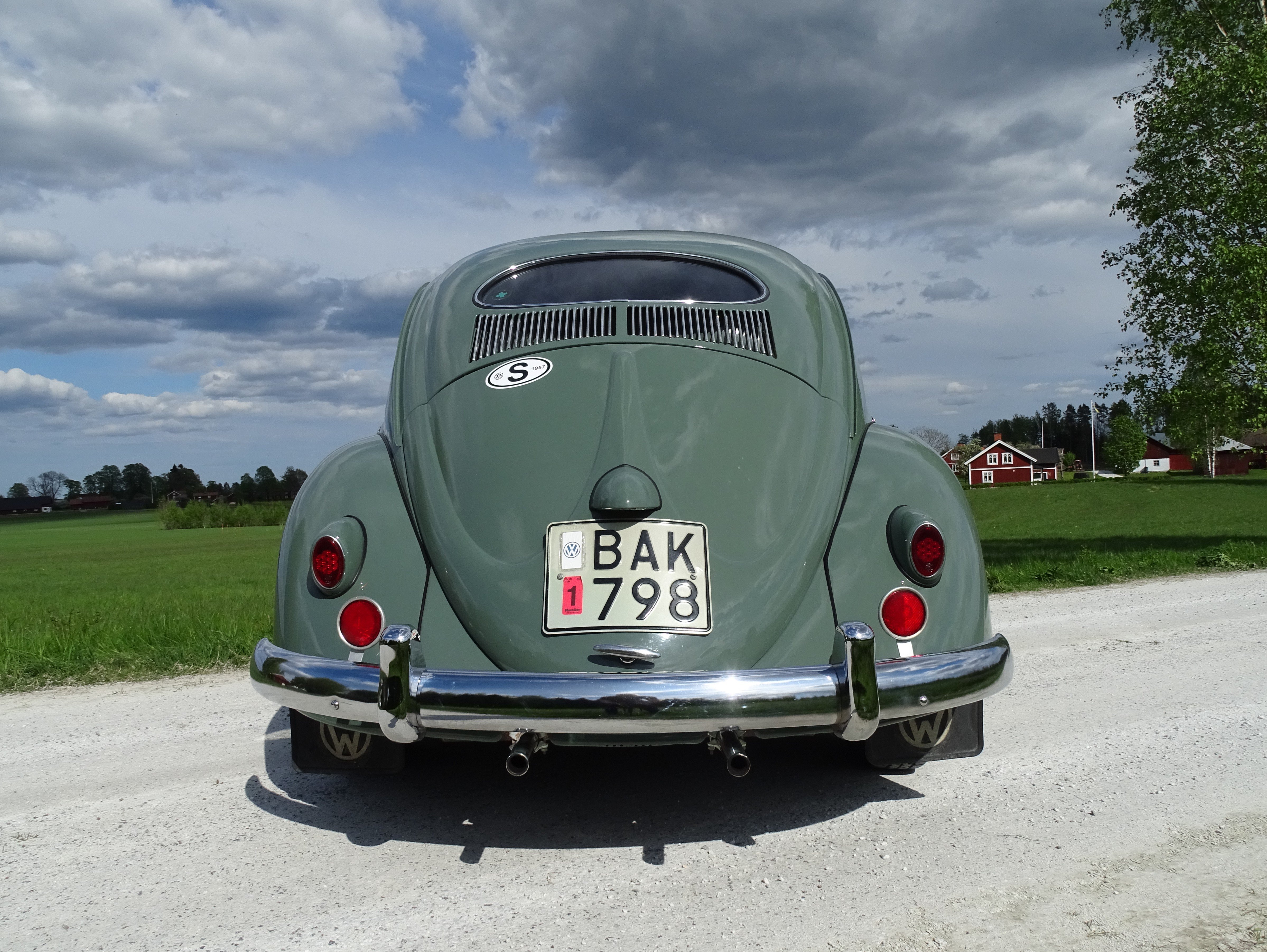 Vehicle Image 45