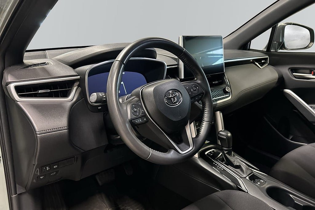 Vehicle Image 7