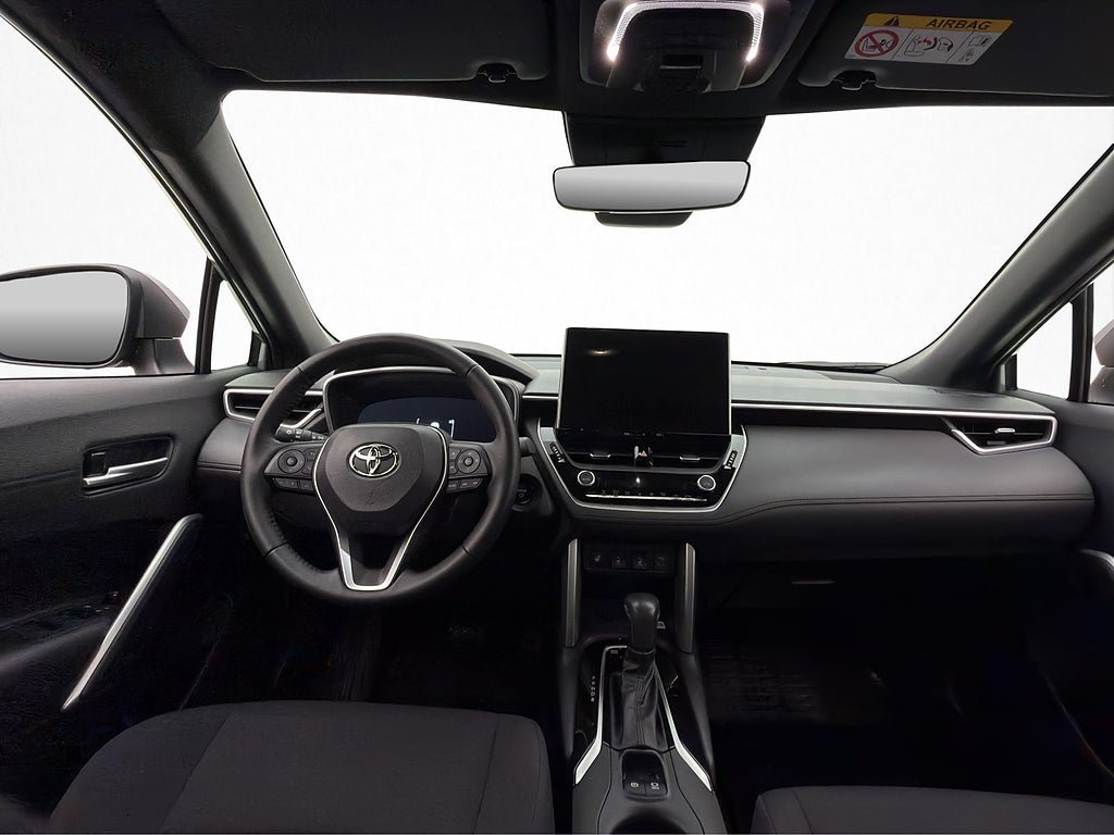 Vehicle Image 13