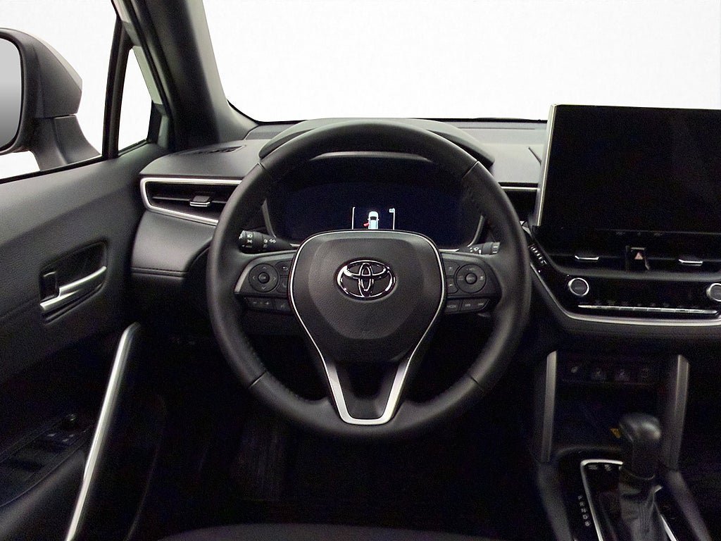 Vehicle Image 14