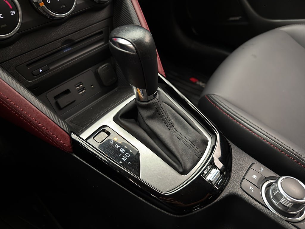 Vehicle Image 20