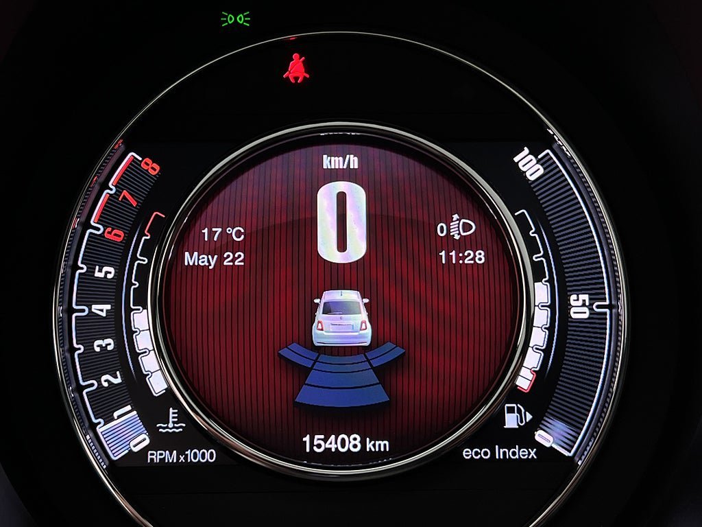 Vehicle Image 15