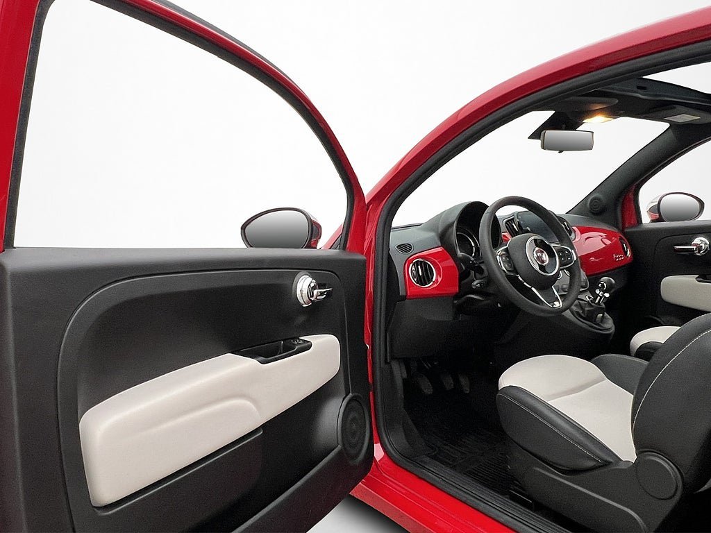 Vehicle Image 20