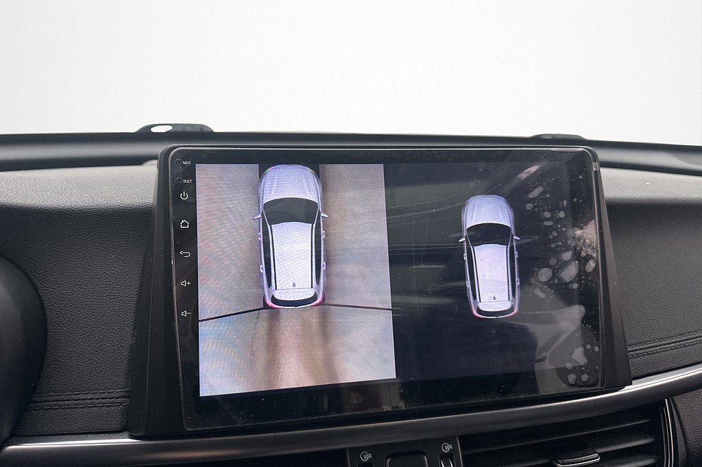 Vehicle Image 20