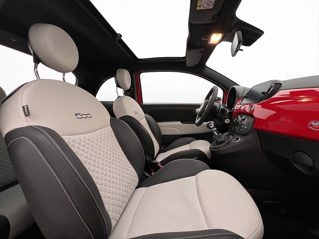 Vehicle Image 21