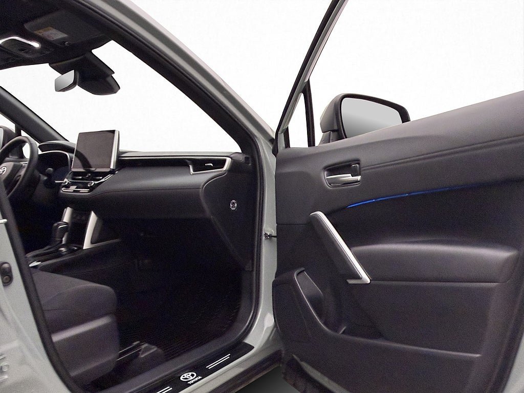 Vehicle Image 27