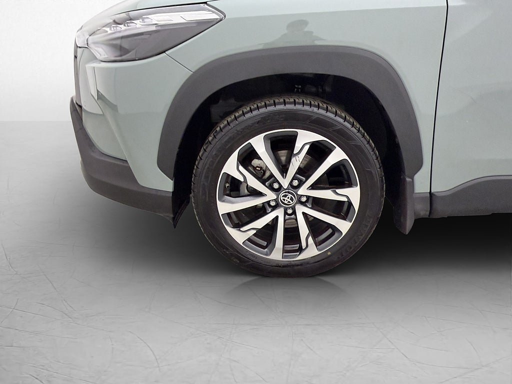 Vehicle Image 30