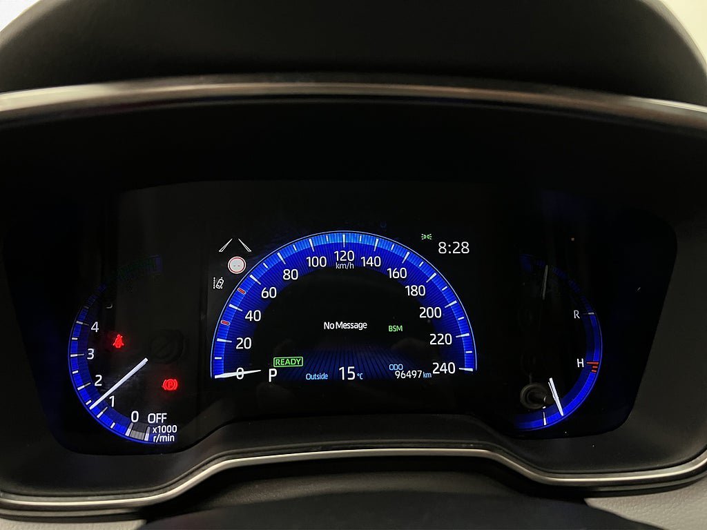 Vehicle Image 17